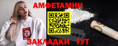 кокаин перу Ликино-Дулёво