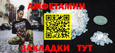 кокаин перу Ликино-Дулёво