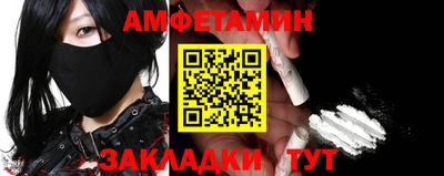 кокаин перу Ликино-Дулёво