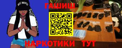 кокаин перу Ликино-Дулёво
