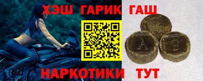 кокаин перу Ликино-Дулёво